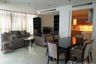 3 Bedroom Condo for rent in Athenee Residence, Lumpini, Bangkok near BTS Ploen Chit