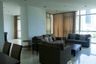 3 Bedroom Condo for rent in Athenee Residence, Lumpini, Bangkok near BTS Ploen Chit
