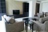 3 Bedroom Condo for rent in Athenee Residence, Lumpini, Bangkok near BTS Ploen Chit