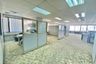 Office for rent in Ocean Tower 2 Asoke, Khlong Toei Nuea, Bangkok near MRT Sukhumvit
