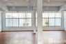 Commercial for rent in Metha Wattana Building, Khlong Toei Nuea, Bangkok near MRT Sukhumvit
