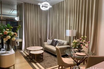 2 Bedroom Condo for rent in 28 Chidlom, Lumpini, Bangkok near BTS Chit Lom