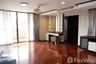 4 Bedroom Condo for rent in Asa Garden, Khlong Tan, Bangkok near BTS Phrom Phong