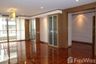 4 Bedroom Condo for rent in Asa Garden, Khlong Tan, Bangkok near BTS Phrom Phong