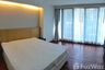 3 Bedroom Condo for rent in Casa 24, Khlong Tan, Bangkok near BTS Phrom Phong