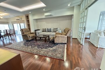 5 Bedroom House for rent in Khlong Toei, Bangkok
