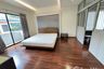 5 Bedroom House for rent in Khlong Toei, Bangkok