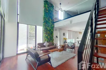 3 Bedroom Condo for rent in Benviar Tonson Residence, Lumpini, Bangkok near BTS Ratchadamri