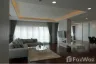 3 Bedroom Condo for rent in Lumpini, Bangkok near BTS Ratchadamri