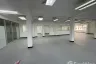 Office for rent in Krit Limited Company, Thung Maha Mek, Bangkok near MRT Lumpini