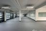 Office for rent in Krit Limited Company, Thung Maha Mek, Bangkok near MRT Lumpini