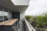 4 Bedroom Condo for rent in La Cascade, Khlong Tan Nuea, Bangkok near BTS Thong Lo