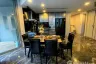 3 Bedroom Condo for rent in Ashton Residence 41, Khlong Tan Nuea, Bangkok near BTS Phrom Phong