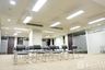 Commercial for rent in The Trendy Office, Khlong Toei Nuea, Bangkok near BTS Nana