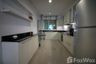 3 Bedroom Condo for rent in Baan Jamjuree, Khlong Tan Nuea, Bangkok near BTS Phrom Phong
