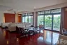 4 Bedroom Condo for rent in Niti Court, Thung Maha Mek, Bangkok