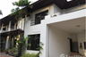 3 Bedroom House for rent in 39 exclusive, Saphan Sung, Bangkok near MRT Sammakon
