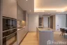 2 Bedroom Condo for rent in Tonson One Residence, Lumpini, Bangkok near BTS Ploen Chit