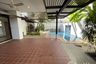 4 Bedroom House for rent in Patsara Gardens, Khlong Tan Nuea, Bangkok