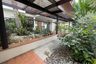 4 Bedroom House for rent in Patsara Gardens, Khlong Tan Nuea, Bangkok