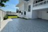 3 Bedroom House for rent in FANTASIA VILLA 3, Samrong Nuea, Samut Prakan