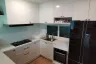 3 Bedroom House for rent in Chaiyapruek Bangna Km.15, Bang Chalong, Samut Prakan