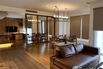 3 Bedroom Condo for rent in The Madison, Khlong Tan Nuea, Bangkok near BTS Phrom Phong