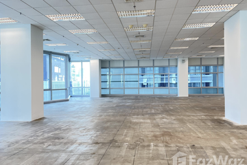 Office for rent in KPI Tower, Makkasan, Bangkok near Airport Rail Link Makkasan