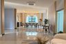 5 Bedroom House for rent in The City Bangna 2, Bang Phli Yai, Samut Prakan