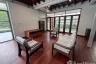 4 Bedroom House for rent in Khlong Tan Nuea, Bangkok