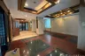 6 Bedroom House for rent in Phra Khanong Nuea, Bangkok near BTS Phra Khanong
