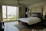 3 Bedroom Condo for rent in The Park Chidlom, Lumpini, Bangkok near BTS Chit Lom