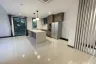 4 Bedroom House for rent in Baan Sansabai @Lasalle, Bang Na, Bangkok
