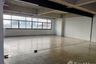 Office for rent in D Sinchai Building, Bang Khlo, Bangkok