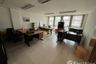 Commercial for rent in Khlong San, Bangkok near BTS Khlong San