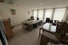 Commercial for rent in Khlong San, Bangkok near BTS Khlong San
