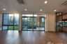 3 Bedroom House for rent in VIVE Rama 9, Saphan Sung, Bangkok