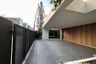 3 Bedroom House for rent in VIVE Rama 9, Saphan Sung, Bangkok