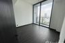 1 Bedroom Condo for rent in Tait Sathorn 12, Silom, Bangkok near BTS Saint Louis