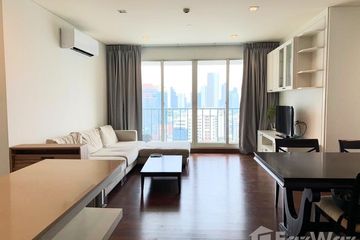 4 Bedroom Condo for rent in Khlong Tan Nuea, Bangkok