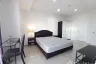 4 Bedroom Condo for rent in The Waterford Diamond, Khlong Tan, Bangkok near BTS Phrom Phong