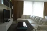 3 Bedroom Condo for rent in Royce Private Residences, Khlong Toei Nuea, Bangkok near BTS Asoke