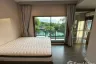3 Bedroom House for rent in Bangkok Boulevard Signature Ladprao-Serithai, Khlong Kum, Bangkok