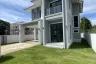 4 Bedroom House for sale in Pa Daet, Chiang Mai
