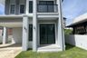 4 Bedroom House for sale in Pa Daet, Chiang Mai
