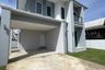 4 Bedroom House for sale in Pa Daet, Chiang Mai