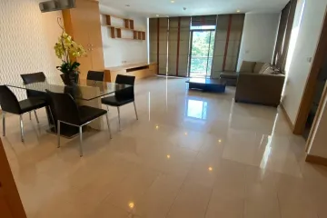 2 Bedroom Condo for rent in Baan Ananda, Khlong Tan Nuea, Bangkok near BTS Thong Lo