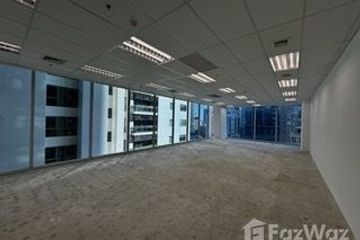 Office for rent in S-METRO, Khlong Tan Nuea, Bangkok near BTS Phrom Phong