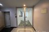 Office for rent in Krit Limited Company, Thung Maha Mek, Bangkok near MRT Lumpini