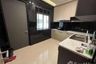 4 Bedroom House for rent in Bangkok Boulevard Ramintra-Serithai 2, Khan Na Yao, Bangkok